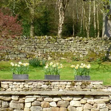 Spens Farm